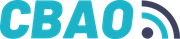 Logo of CBAO S.A.R.L.